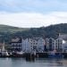 Isle-of-Man