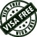 Vietnam visa exemption