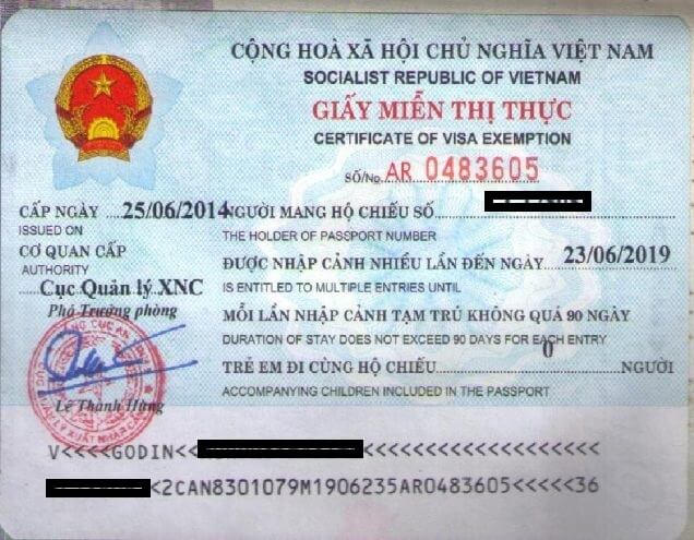 vietnam-visa-exemption-with-conditions-full-details