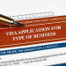 Vietnam Business Visa
