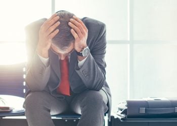 Things should do when your Vietnam visa is expired