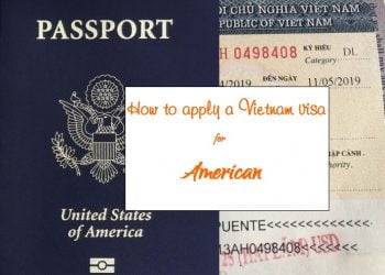 Do United States Passport Holders Need a Visa to Vietnam?