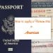 Do United States Passport Holders Need a Visa to Vietnam?
