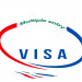 1 Month Multiple Entry Visa To Vietnam
