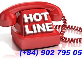 Emergency visa on arrival on Saturday and Sunday