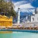 How to get Vietnam tourist visa in India?