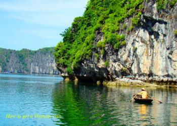 Vietnam visa for Australian citizens