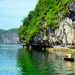 Vietnam visa for Australian citizens