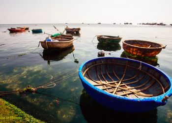 How to get a visa to Vietnam from Germany?