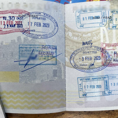 gia-hạn-visa-Việt-Nam-tại-Đồng-Tháp